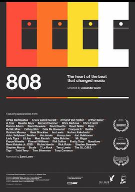 808 