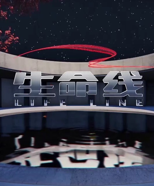 生命线2024